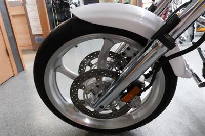 2013 Yamaha Raider S   - Photo 23 - Kingman, KS 67068