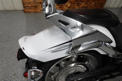 2013 Yamaha Raider S   - Photo 20 - Kingman, KS 67068