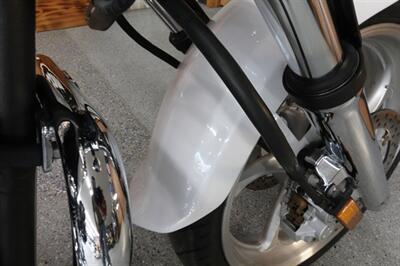 2013 Yamaha Raider S   - Photo 10 - Kingman, KS 67068