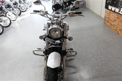 2013 Yamaha Raider S   - Photo 3 - Kingman, KS 67068