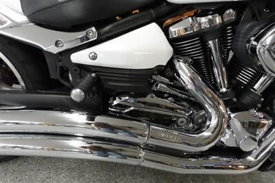 2013 Yamaha Raider S   - Photo 17 - Kingman, KS 67068