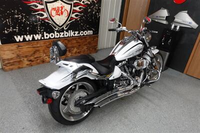 2013 Yamaha Raider S   - Photo 8 - Kingman, KS 67068