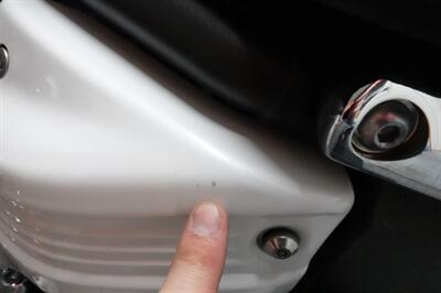 2013 Yamaha Raider S   - Photo 28 - Kingman, KS 67068