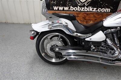 2013 Yamaha Raider S   - Photo 18 - Kingman, KS 67068