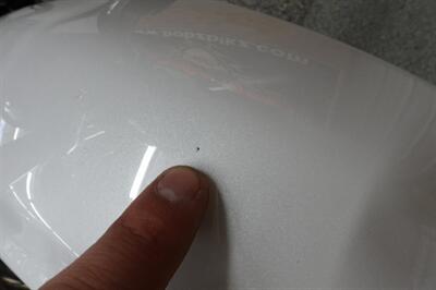 2013 Yamaha Raider S   - Photo 12 - Kingman, KS 67068