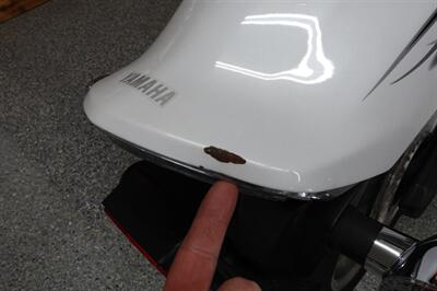 2013 Yamaha Raider S   - Photo 21 - Kingman, KS 67068