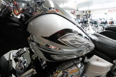 2013 Yamaha Raider S   - Photo 25 - Kingman, KS 67068