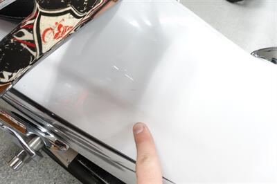 2013 Yamaha Raider S   - Photo 30 - Kingman, KS 67068