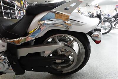 2013 Yamaha Raider S   - Photo 29 - Kingman, KS 67068