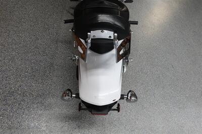 2013 Yamaha Raider S   - Photo 32 - Kingman, KS 67068