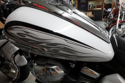 2013 Yamaha Raider S   - Photo 26 - Kingman, KS 67068