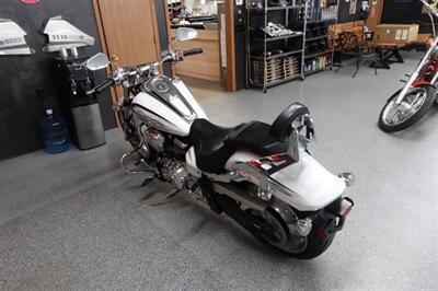 2013 Yamaha Raider S   - Photo 6 - Kingman, KS 67068