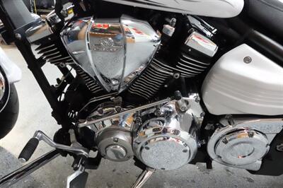 2013 Yamaha Raider S   - Photo 24 - Kingman, KS 67068