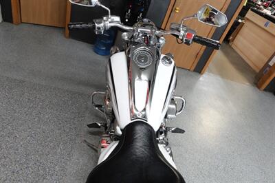 2013 Yamaha Raider S   - Photo 33 - Kingman, KS 67068