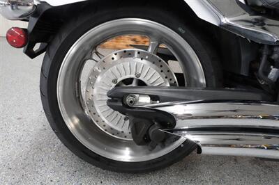 2013 Yamaha Raider S   - Photo 19 - Kingman, KS 67068