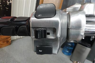 2013 Yamaha Raider S   - Photo 36 - Kingman, KS 67068