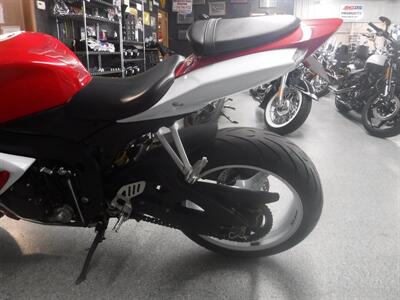 2007 Suzuki GSX-R 600   - Photo 18 - Kingman, KS 67068