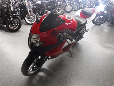 2007 Suzuki GSX-R 600   - Photo 4 - Kingman, KS 67068