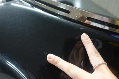 2007 Harley-Davidson Street Glide   - Photo 71 - Kingman, KS 67068