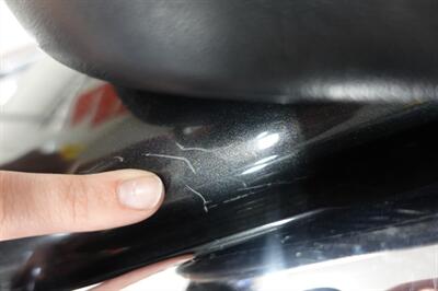 2007 Harley-Davidson Street Glide   - Photo 65 - Kingman, KS 67068