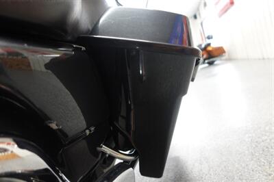 2007 Harley-Davidson Street Glide   - Photo 57 - Kingman, KS 67068