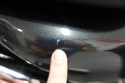2007 Harley-Davidson Street Glide   - Photo 51 - Kingman, KS 67068