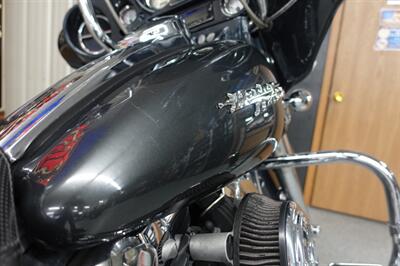 2007 Harley-Davidson Street Glide   - Photo 20 - Kingman, KS 67068