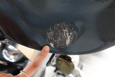 2007 Harley-Davidson Street Glide   - Photo 74 - Kingman, KS 67068