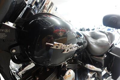 2007 Harley-Davidson Street Glide   - Photo 45 - Kingman, KS 67068