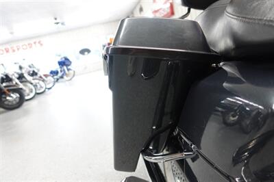 2007 Harley-Davidson Street Glide   - Photo 35 - Kingman, KS 67068