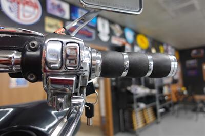 2007 Harley-Davidson Street Glide   - Photo 76 - Kingman, KS 67068