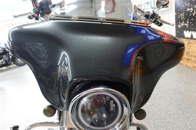2007 Harley-Davidson Street Glide   - Photo 69 - Kingman, KS 67068