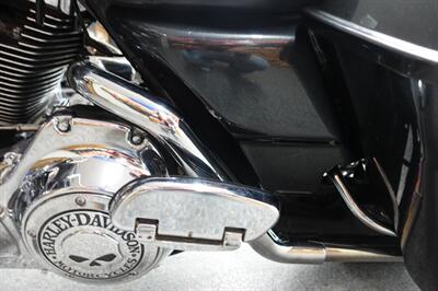 2007 Harley-Davidson Street Glide   - Photo 49 - Kingman, KS 67068
