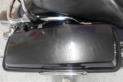 2007 Harley-Davidson Street Glide   - Photo 34 - Kingman, KS 67068