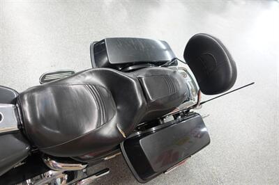 2007 Harley-Davidson Street Glide   - Photo 66 - Kingman, KS 67068