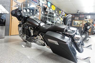 2007 Harley-Davidson Street Glide   - Photo 7 - Kingman, KS 67068
