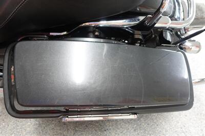 2007 Harley-Davidson Street Glide   - Photo 55 - Kingman, KS 67068