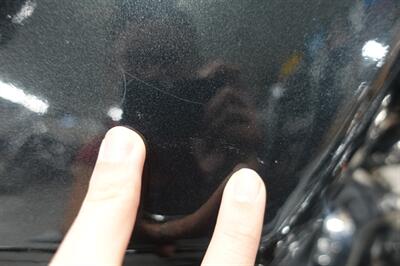 2007 Harley-Davidson Street Glide   - Photo 25 - Kingman, KS 67068