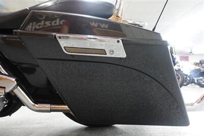 2007 Harley-Davidson Street Glide   - Photo 53 - Kingman, KS 67068