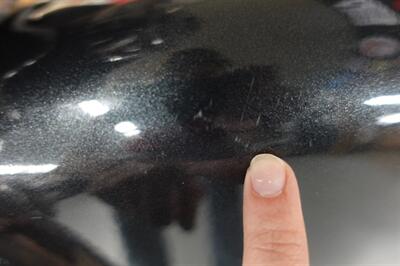 2007 Harley-Davidson Street Glide   - Photo 12 - Kingman, KS 67068