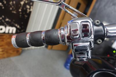 2007 Harley-Davidson Street Glide   - Photo 77 - Kingman, KS 67068