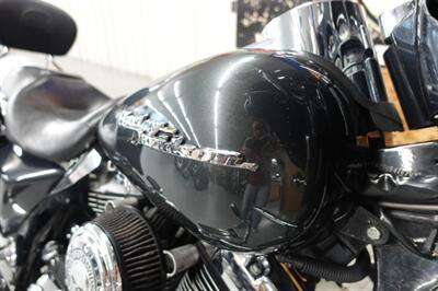 2007 Harley-Davidson Street Glide   - Photo 17 - Kingman, KS 67068