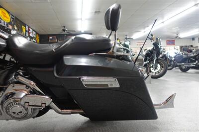 2007 Harley-Davidson Street Glide   - Photo 52 - Kingman, KS 67068