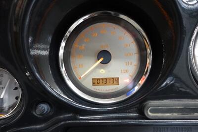 2007 Harley-Davidson Street Glide   - Photo 78 - Kingman, KS 67068