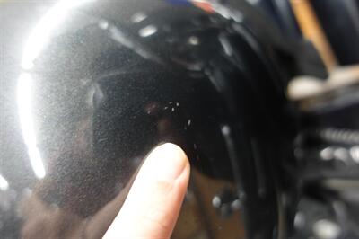 2007 Harley-Davidson Street Glide   - Photo 18 - Kingman, KS 67068