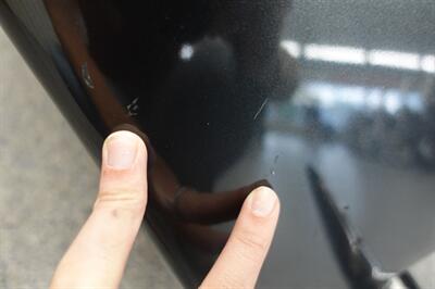 2007 Harley-Davidson Street Glide   - Photo 59 - Kingman, KS 67068