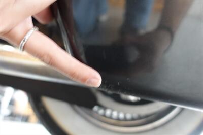 2007 Harley-Davidson Street Glide   - Photo 54 - Kingman, KS 67068