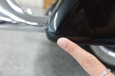 2007 Harley-Davidson Street Glide   - Photo 33 - Kingman, KS 67068