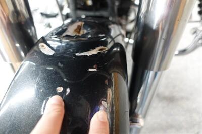 2007 Harley-Davidson Street Glide   - Photo 13 - Kingman, KS 67068