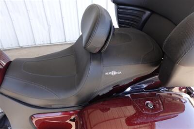 2022 Indian Pursuit Limited - Photo 15 - Kingman, KS 67068